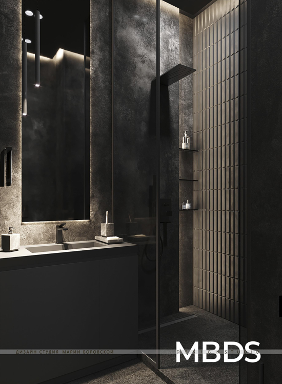 ЖК KAZAKOV Grand Loft